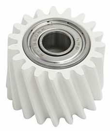 CoreParts CoreParts MSP361073 spausdintuvo velenas