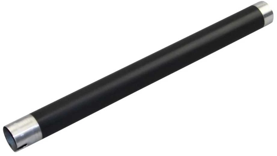 Kyocera „MicroSpareparts“ viršutinis kaitintuvo ritinys (MSP3653)