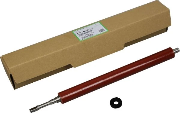 Coreparts MicroSpareparts MSP3685N - Roller - lazerinis/LED spausdintuvas - HP - LaserJet P2035 - P2055 - Pro 400 M401 - Pro 400 M425