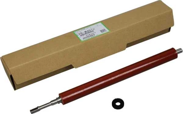 Coreparts MicroSpareparts MSP3685N - Roller - lazerinis/LED spausdintuvas - HP - LaserJet P2035 - P2055 - Pro 400 M401 - Pro 400 M425