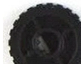 Coreparts „MicroSpareparts“ ritinys iš 2 (MSP3751)