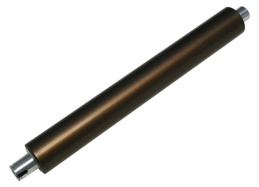 CoreParts MSP3856, lazerinis, Lexmark T640, T640DN, T640N, T642, T642DN, T642N, T644, T644DN, T644DTN, T644N, T650, T650dn,..., 45 mm, 305 mm, 45 mm, 130 g