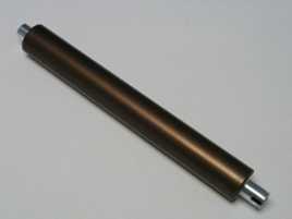 CoreParts MSP3856, lazerinis, Lexmark T640, T640DN, T640N, T642, T642DN, T642N, T644, T644DN, T644DTN, T644N, T650, T650dn,..., 45 mm, 305 mm, 45 mm, 130 g