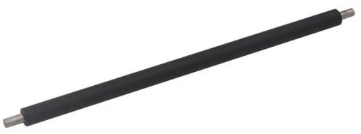 CoreParts MSP3968U spausdintuvo velenas, rašalinio spausdintuvo velenas