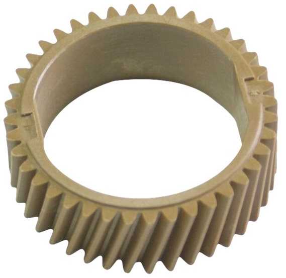 Coreparts MicroSpareparts Koło zębate 40T (MSP3975)