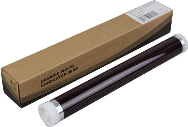 Kyocera CoreParts OPK būgnas