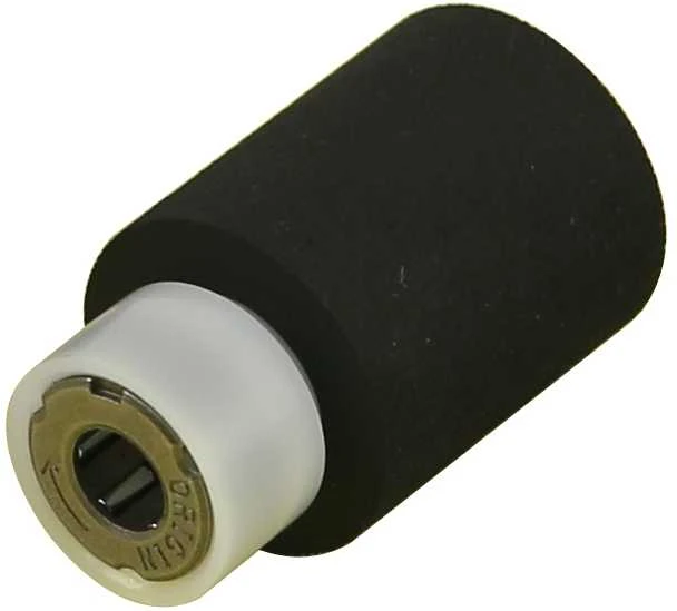 Suderinamas Kyocera padavimo volelis 302F906230 (MSP4398)