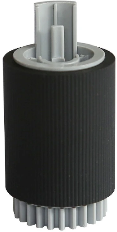 CoreParts popieriaus padavimo volelis