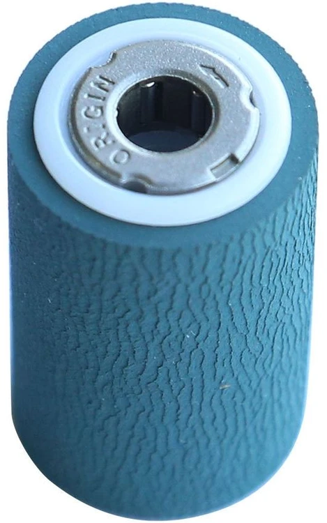 Coreparts „MicroSpareparts Roll“ (MSP5702)