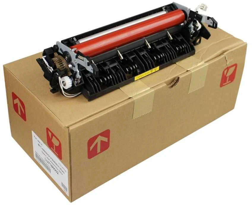 CoreParts Fuser (zespół utrwalający) (MSP6508)
