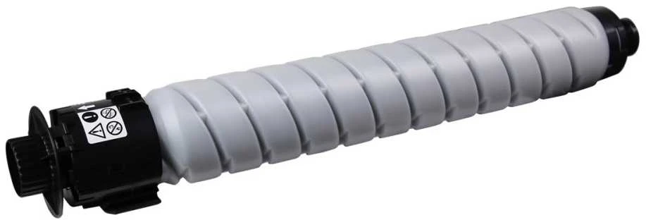 Coreparts TONER Juoda dažų kasetė