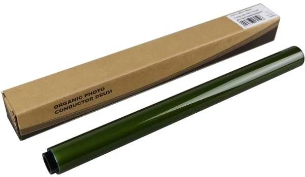 CoreParts MSP7059, Suderinamas, Konica Minolta, Bizhub 224e, 284e, 364e, 454e, 554e, C220, 280, 360, C224, 284, 1 vnt., 130000 puslapių, DR311-DRUM