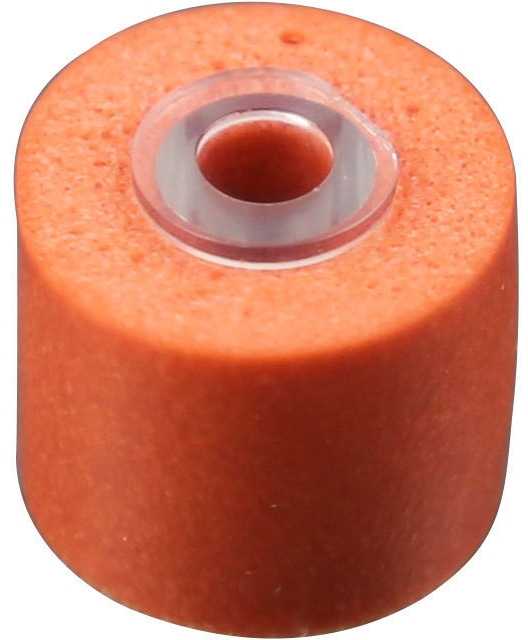 Coreparts MicroSpareparts Fuser Tension Roller - MSP7063