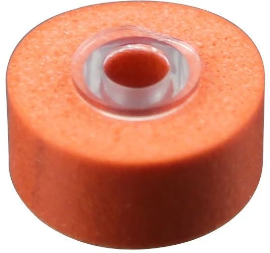 CoreParts kaitinimo bloko įtempimo volelis – pozicija