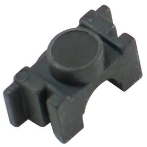 Coreparts MicroSpareparts Dolna tuleja rolki (MSP7244)