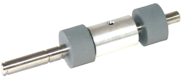 Coreparts „MicroSpareparts Roller“, skirta „Toshiba“ (MSP7776)