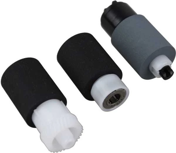Coreparts MicroSpareparts Popieriaus paėmimo volelio rinkinys – MSP7806