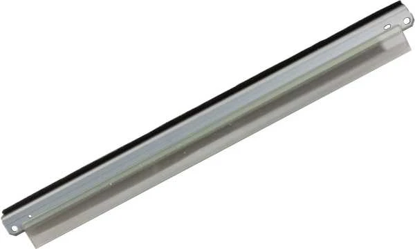 Kyocera „MicroSpareparts“ būgno valymo peilis (MSP7816)