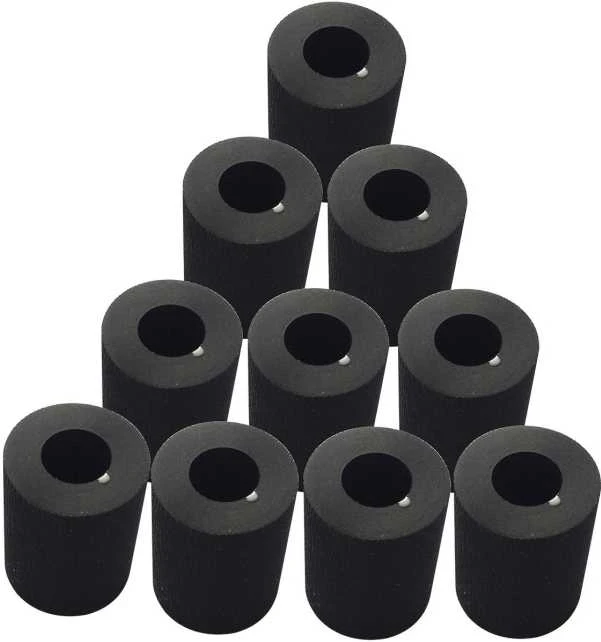 Kyocera MicroSpareparts Guma do rolek (MSP7829)