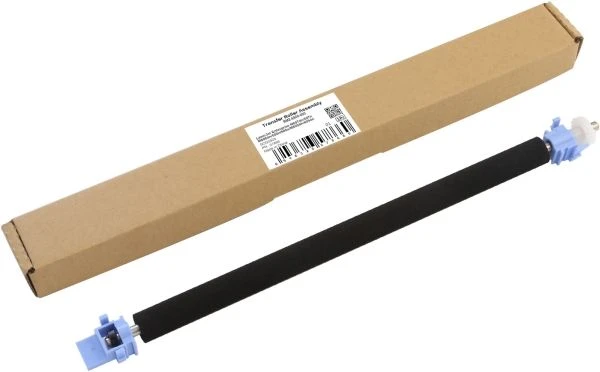 CoreParts CoreParts MSP7866 spausdintuvo velenas