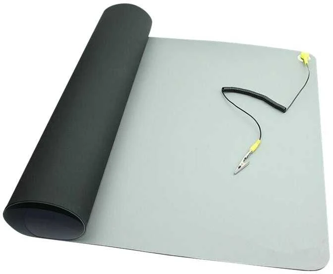 Coreparts MicroSpareparts Mobile „MicroSpareparts“ mobilusis antistatinis kilimėlis (MSPP3246)