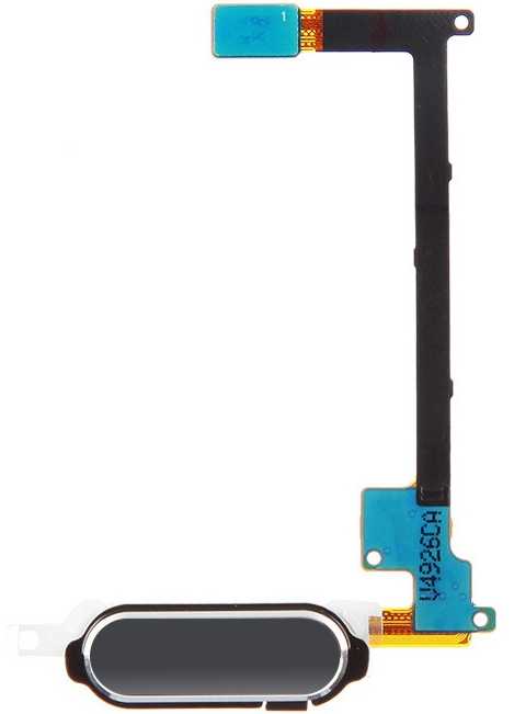 CoreParts Home Button with Flex Cable