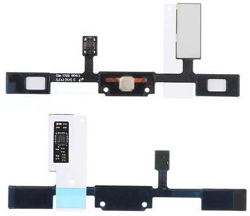 Coreparts Cooler Master Navigator Flex Cable for