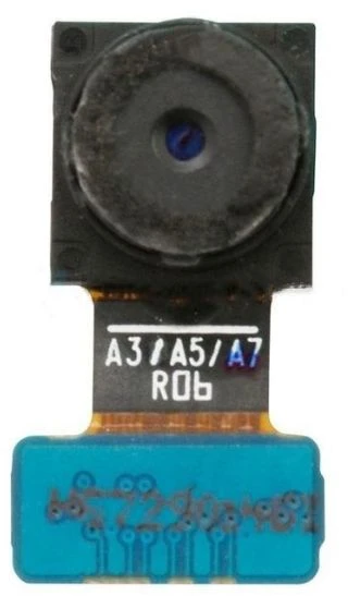 Atmintis nešiojamam kompiuteriui CoreParts CoreParts MSPP74362 atsarginė mobiliojo telefono dalis Modulis priekinė kamera
