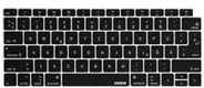 CoreParts CoreParts MSPP74423 dalys zamienne do notatników