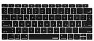 Atmintis do laptopa CoreParts CoreParts MSPP74517 dalys zamienne do notatników