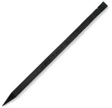 CoreParts Spudger non-conductive New