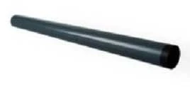 CoreParts HP LaserJet 1010