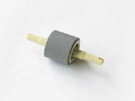 Coreparts „MicroSpareparts“ ritinys, skirtas HP LaserJet P4510 (MUXMSP-0083)