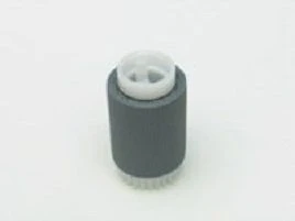 Coreparts „MicroSpareparts“ Rolka HP LaserJet P4015 (MUXMSP-00102)