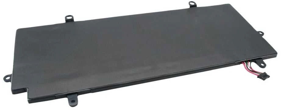 Bateria CoreParts nešiojamojo kompiuterio baterija, skirta Toshiba