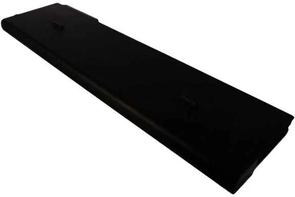 Bateria CoreParts nešiojamojo kompiuterio baterija, skirta HP