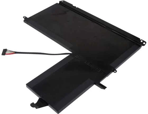 Baterija CoreParts Lenovo akumuliatorius