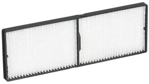 Coreparts Epson Projektorius filter for Epson