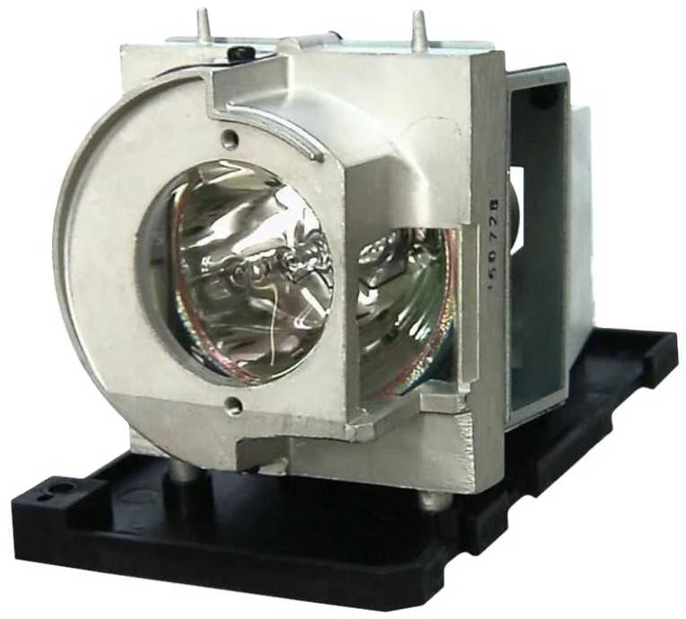 Coreparts Lempa MicroLamp OptomA projektoriaus lempa