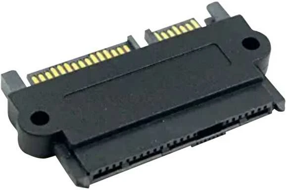 Coreparts SAS į SATA adapterį