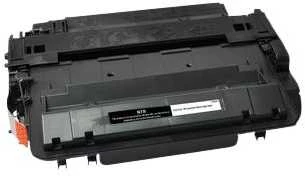 Coreparts Toneris Quality Imaging Juodas Zamiennik 55X (QI-HP2115)