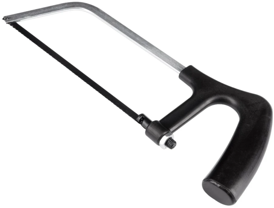 „Corsair Hydro X Series XT Hardline Lending Toolkit“ (12 mm ir 14 mm)