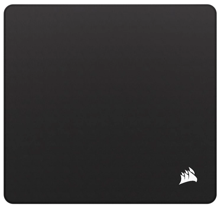 Corsair Kilimėlis žaidimams mm cloth Pelės kilimėlis m