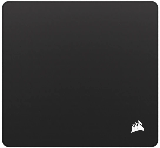 Corsair Kilimėlis žaidimams mm cloth Pelės kilimėlis m
