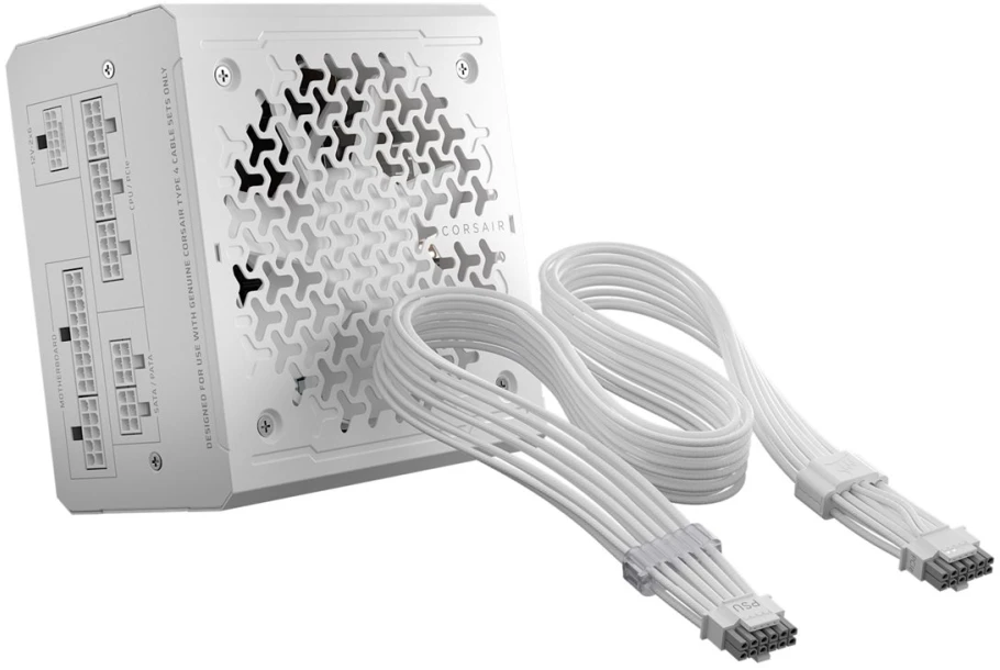 Corsair Microsystems Corsair RM serijos RM850e, 850 W, 100–240 V, 47–63 Hz, 10–5 A, 150 W, 850 W