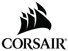 „Corsair WS3000“ 3000W 80+ Pla ATX 3.1 F.Mod maitinimo šaltinis