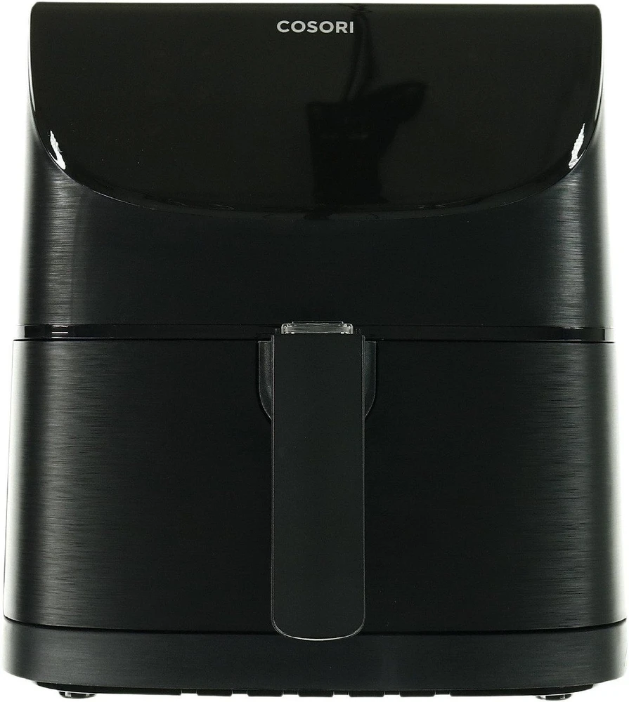 Cosori Smart CS158-AF-RXB karšto oro gruzdintuvė, 5.5l