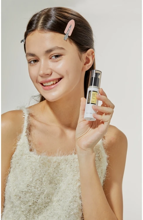 COSRX Advanced Snail Peptide Eye Cream paakių kremas, 25 ml