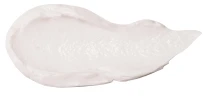 COSRX kremas nuo spuogų AC Collection Ultimate 2.0 (Spot Kreminis) 30 g