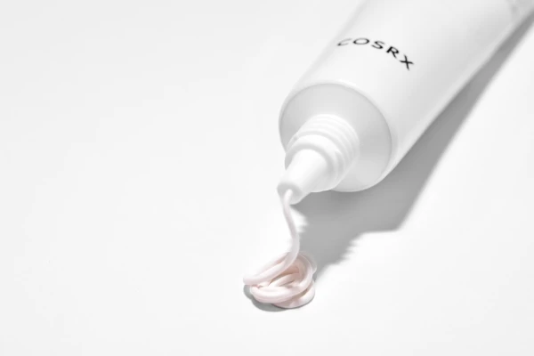 COSRX AC Collection Ultimate Spot Kreminis veido kremas nuo spuogų, 30 g